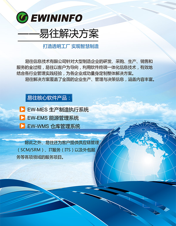 智能革新，未來在握——探索科技新世界